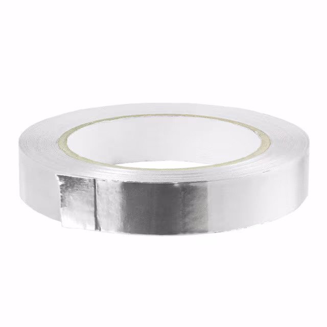 3013320 Würth Elektronik  RFI and EMI - Shielding and Absorbing Materials